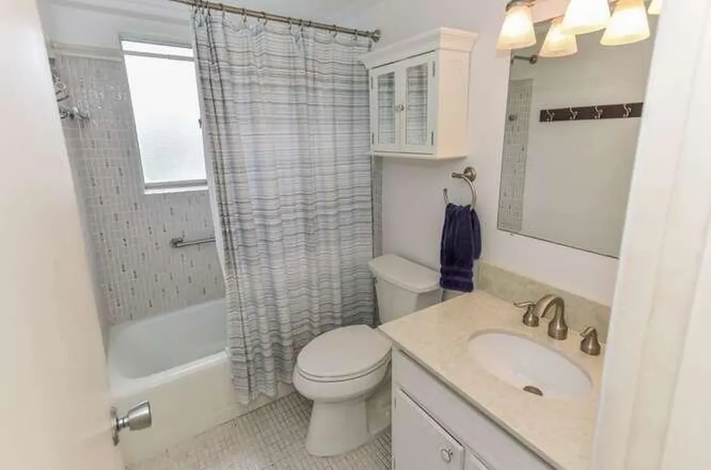 3362 Cynthia Lane Lake Worth Beach FL 33461