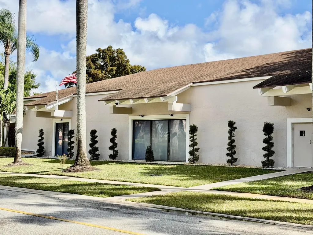 14671 Bonaire Boulevard Delray Beach FL 33446