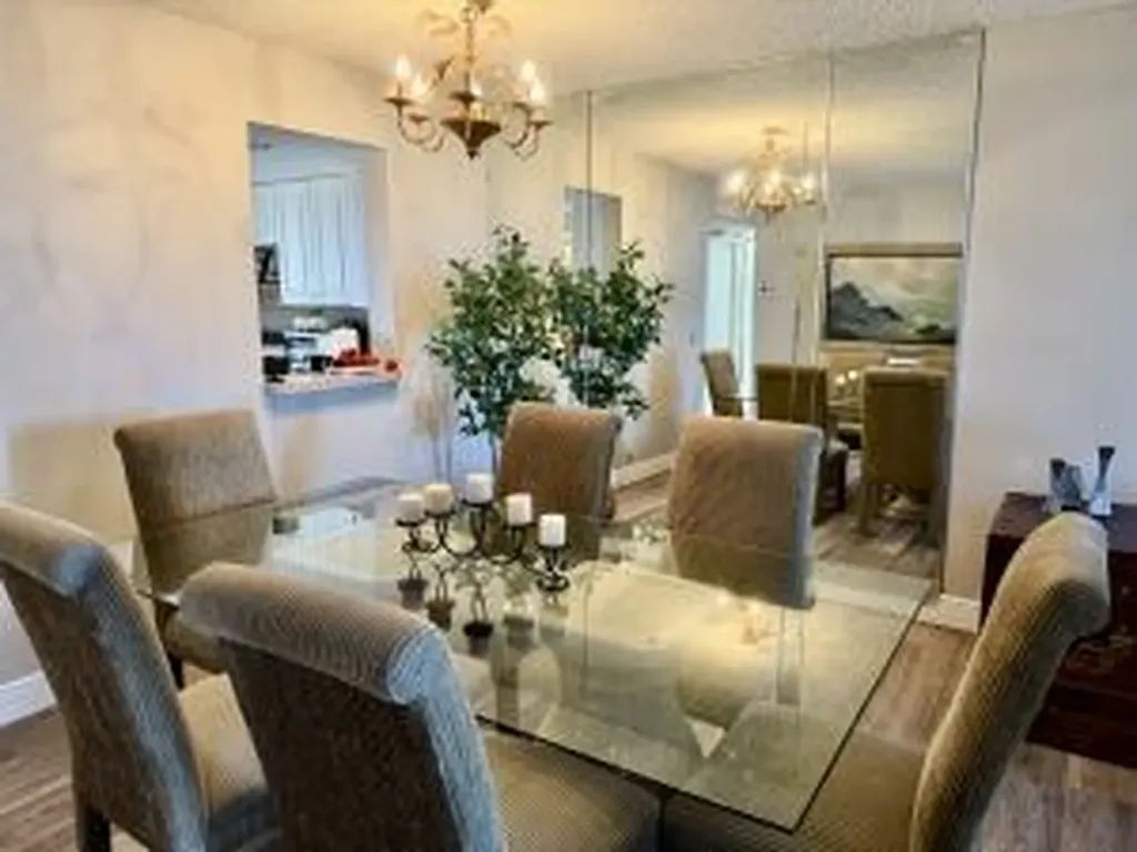14671 Bonaire Boulevard Delray Beach FL 33446