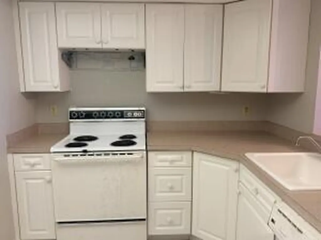 14671 Bonaire Boulevard Delray Beach FL 33446