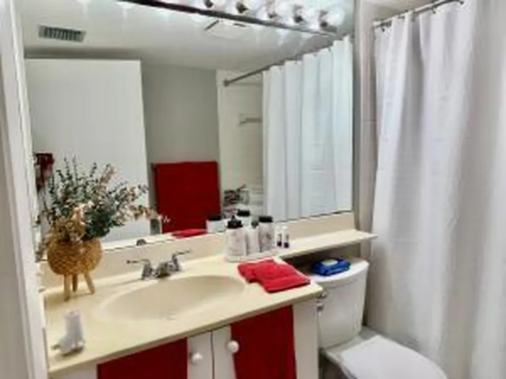 14671 Bonaire Boulevard Delray Beach FL 33446