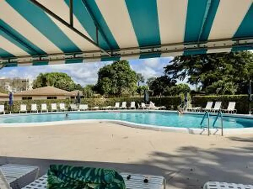 14671 Bonaire Boulevard Delray Beach FL 33446