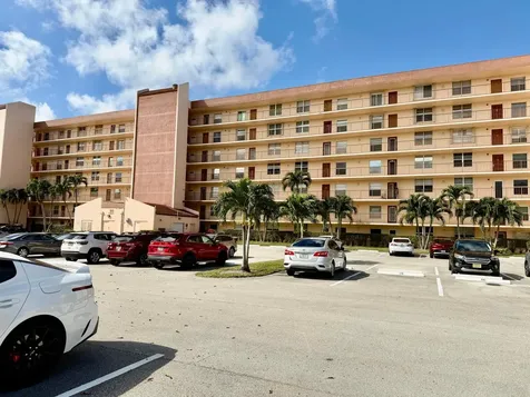 14671 Bonaire Boulevard Delray Beach FL 33446