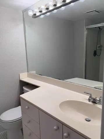 14671 Bonaire Boulevard Delray Beach FL 33446