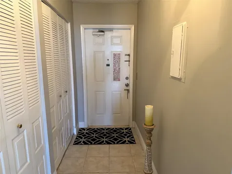 14671 Bonaire Boulevard Delray Beach FL 33446