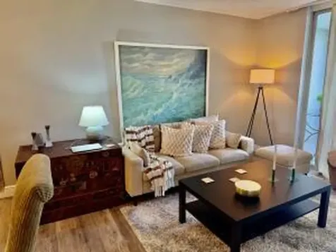 14671 Bonaire Boulevard Delray Beach FL 33446