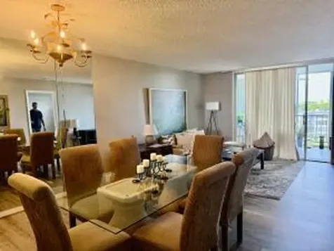 14671 Bonaire Boulevard Delray Beach FL 33446