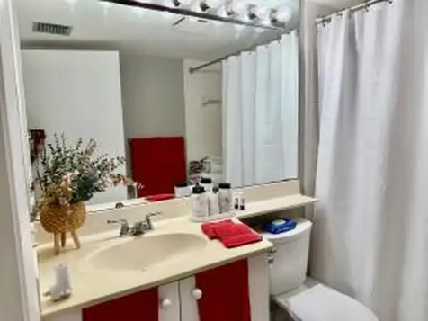 14671 Bonaire Boulevard Delray Beach FL 33446