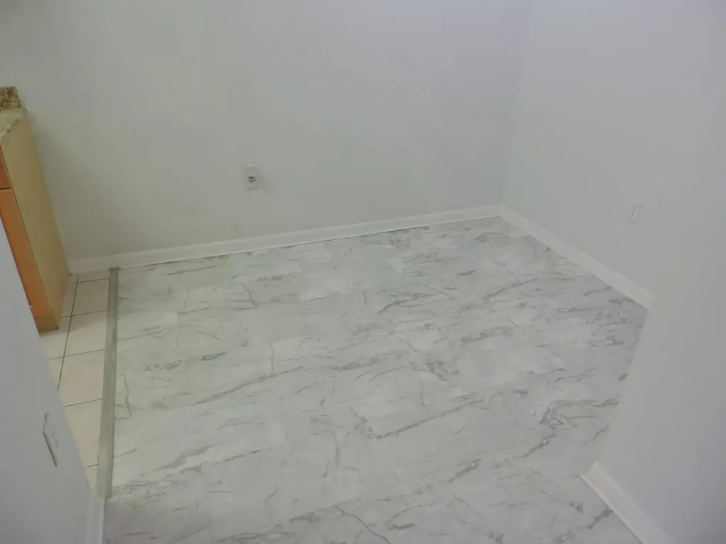 11032 Legacy Drive Palm Beach Gardens FL 33410