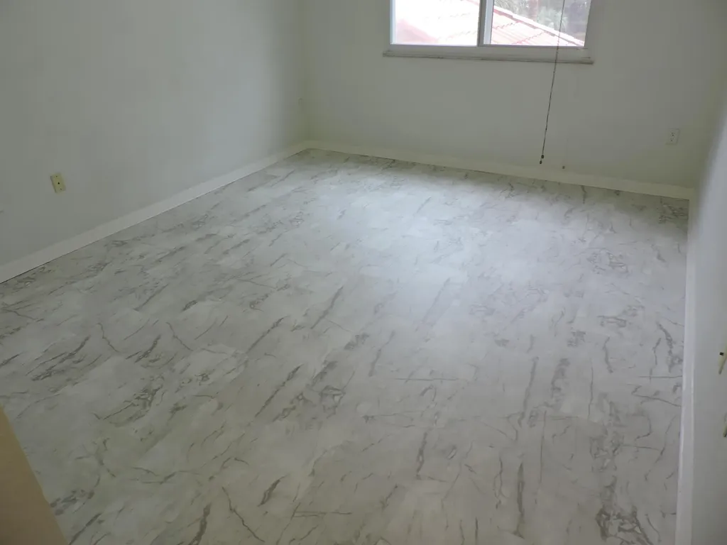 11032 Legacy Drive Palm Beach Gardens FL 33410