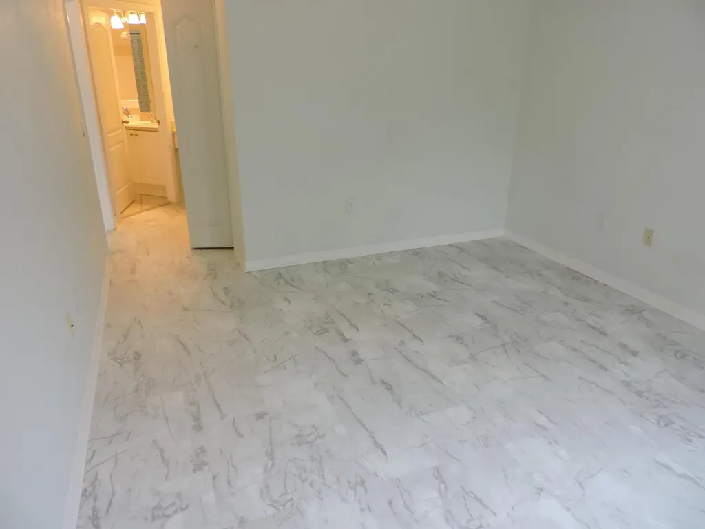 11032 Legacy Drive Palm Beach Gardens FL 33410