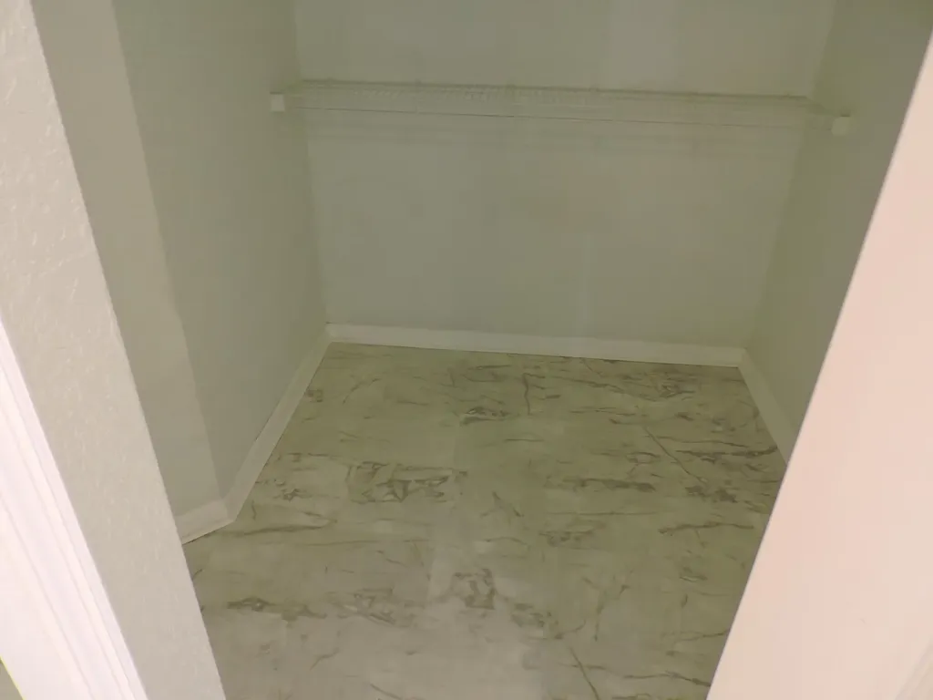 11032 Legacy Drive Palm Beach Gardens FL 33410