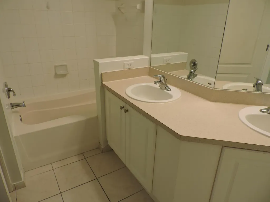 11032 Legacy Drive Palm Beach Gardens FL 33410