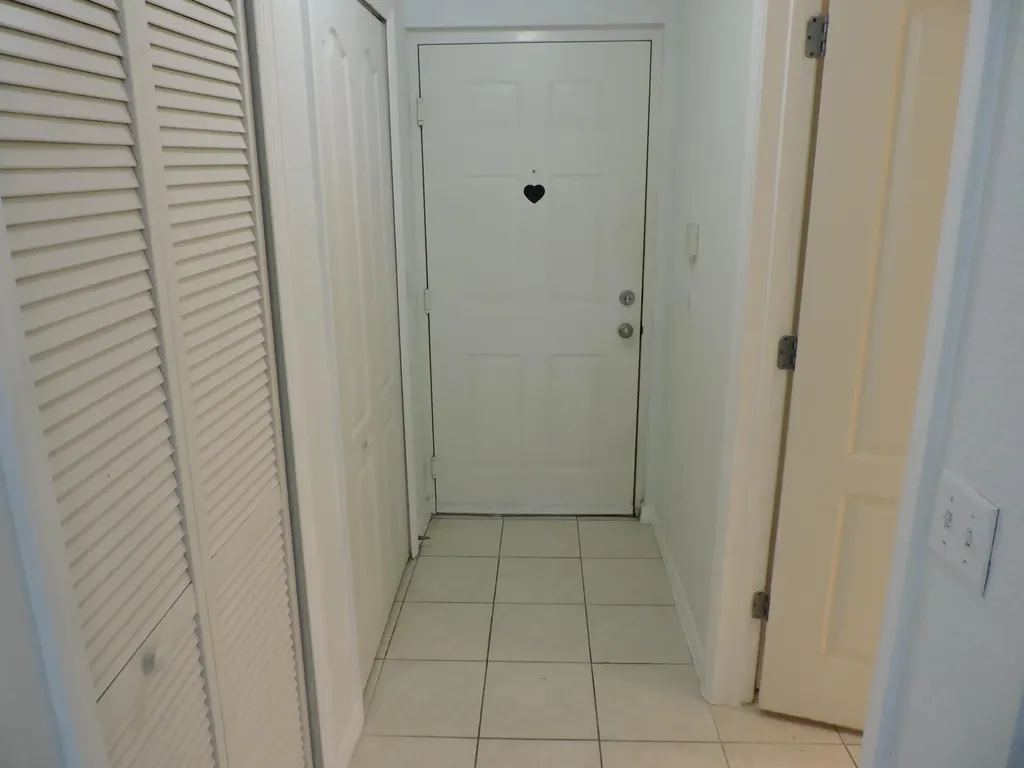 11032 Legacy Drive Palm Beach Gardens FL 33410