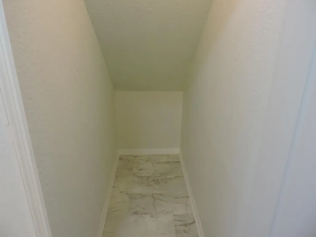 11032 Legacy Drive Palm Beach Gardens FL 33410