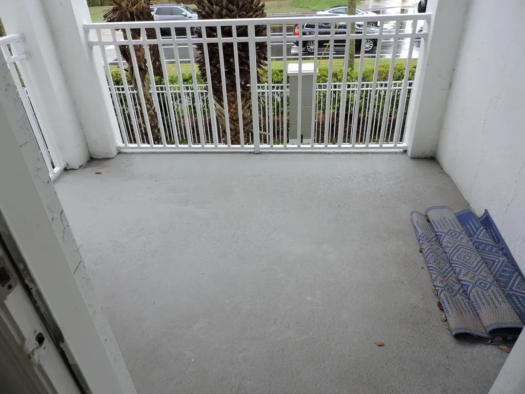 11032 Legacy Drive Palm Beach Gardens FL 33410