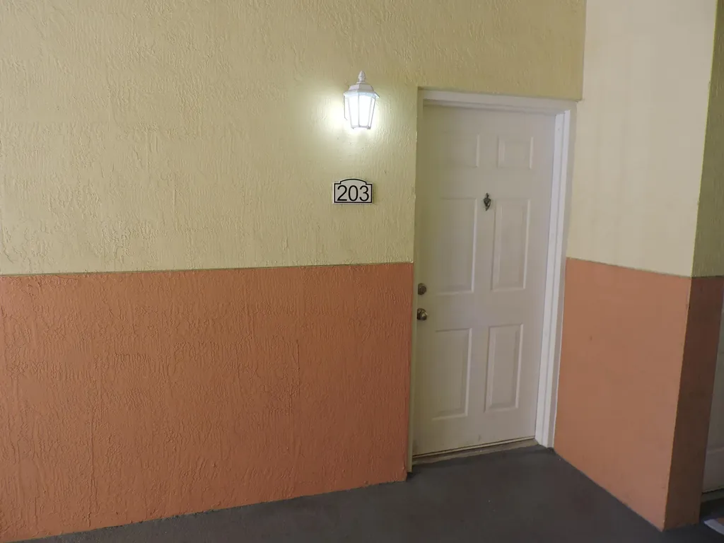 11032 Legacy Drive Palm Beach Gardens FL 33410