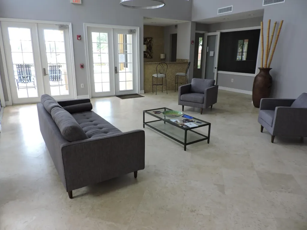 11032 Legacy Drive Palm Beach Gardens FL 33410