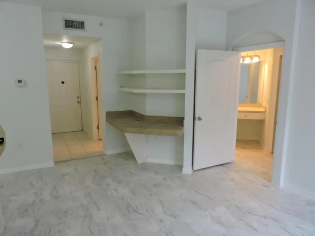 11032 Legacy Drive Palm Beach Gardens FL 33410