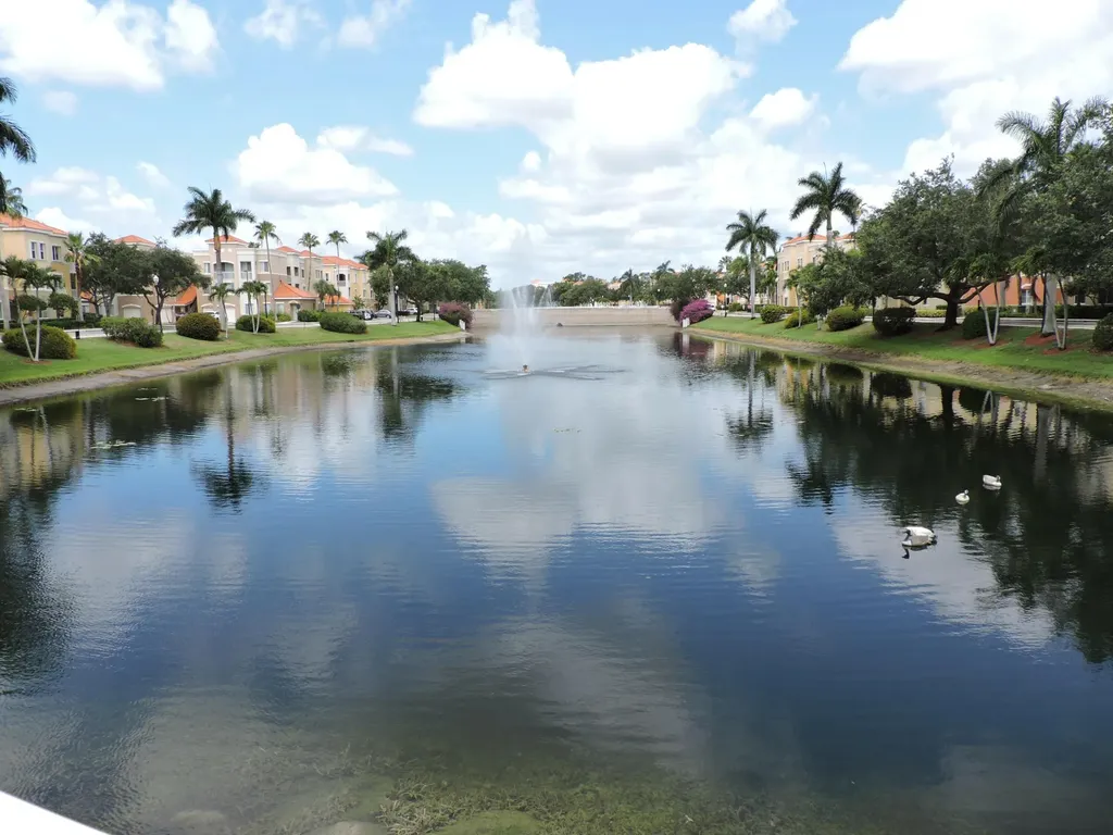 11032 Legacy Drive Palm Beach Gardens FL 33410