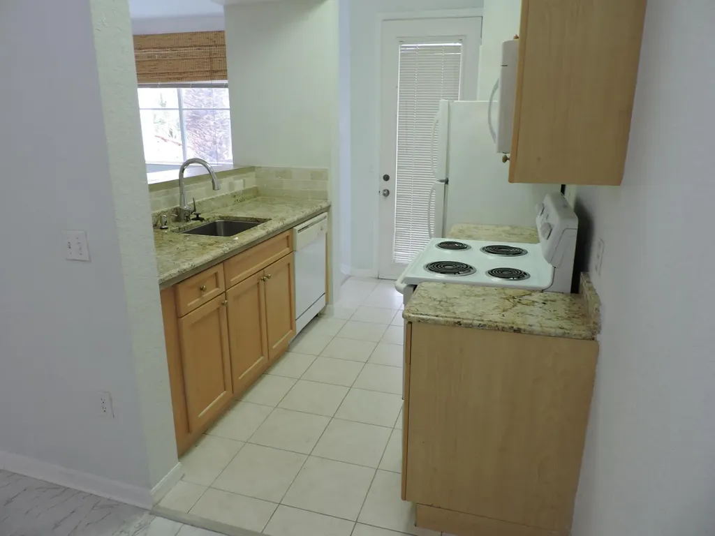 11032 Legacy Drive Palm Beach Gardens FL 33410
