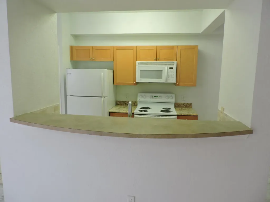 11032 Legacy Drive Palm Beach Gardens FL 33410