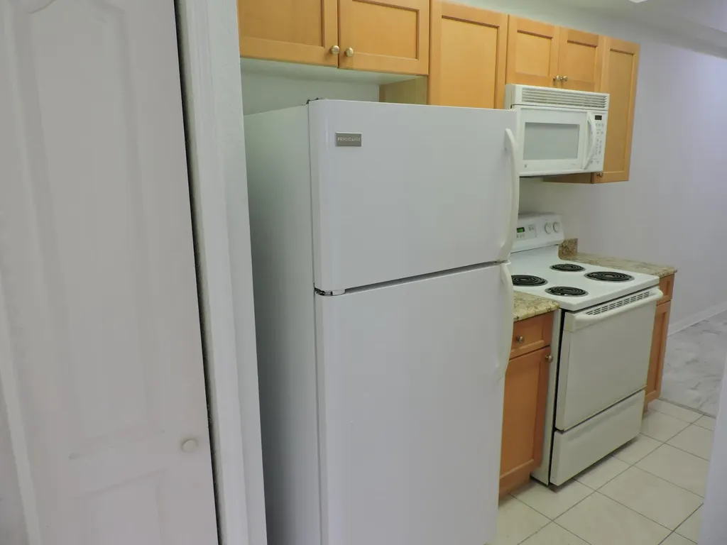 11032 Legacy Drive Palm Beach Gardens FL 33410