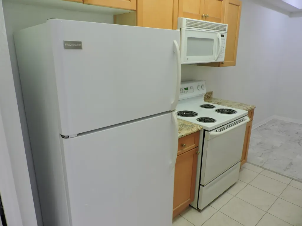 11032 Legacy Drive Palm Beach Gardens FL 33410