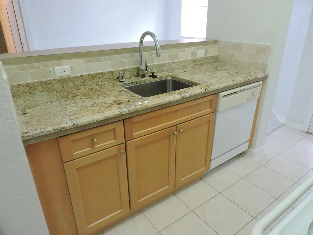 11032 Legacy Drive Palm Beach Gardens FL 33410