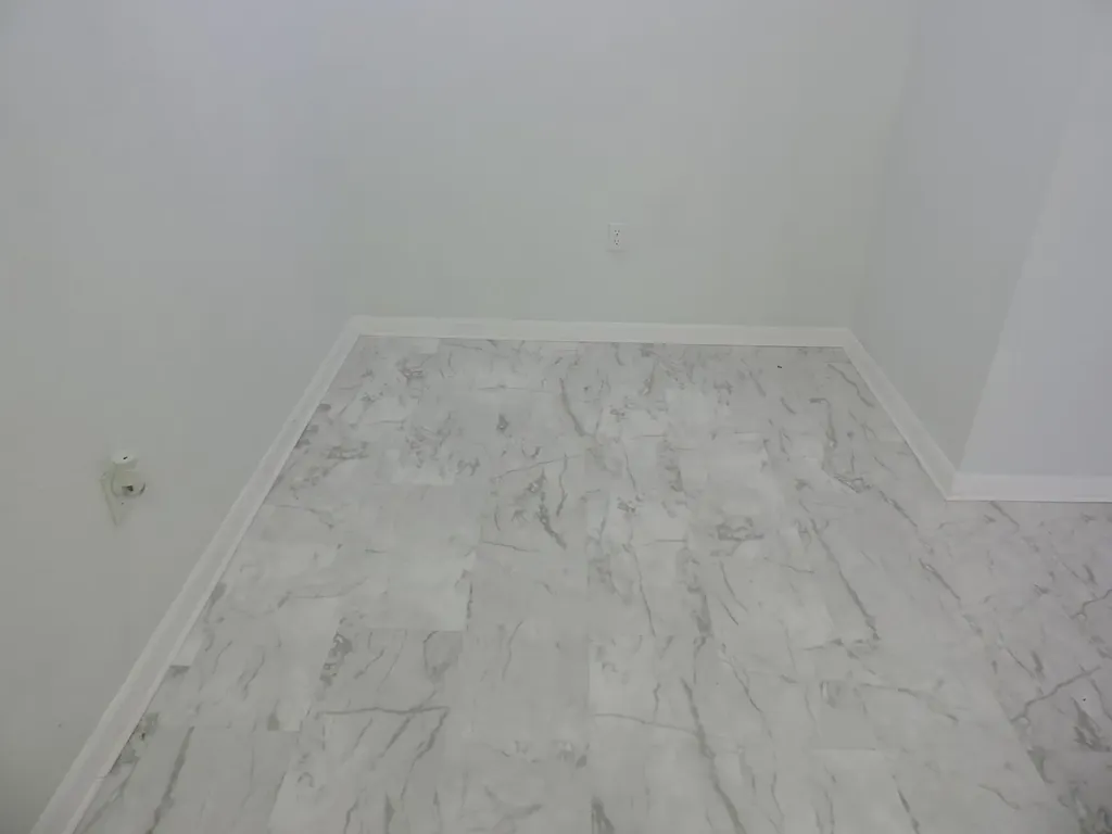 11032 Legacy Drive Palm Beach Gardens FL 33410