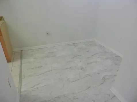 11032 Legacy Drive Palm Beach Gardens FL 33410