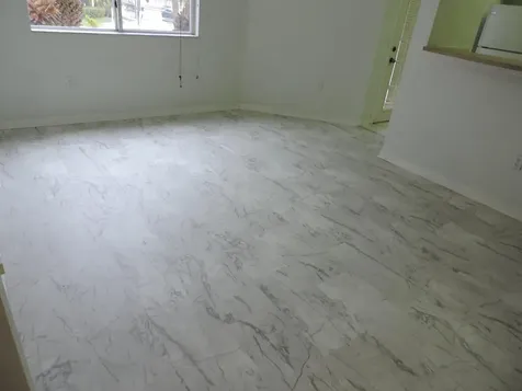 11032 Legacy Drive Palm Beach Gardens FL 33410