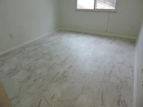 11032 Legacy Drive Palm Beach Gardens FL 33410