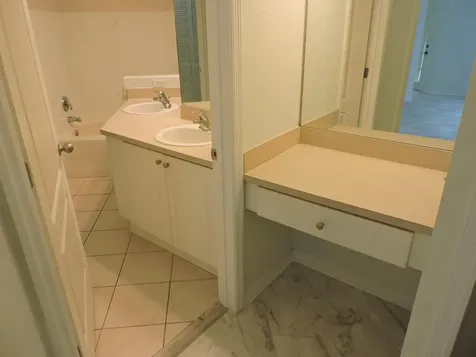 11032 Legacy Drive Palm Beach Gardens FL 33410