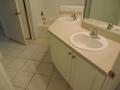 11032 Legacy Drive Palm Beach Gardens FL 33410