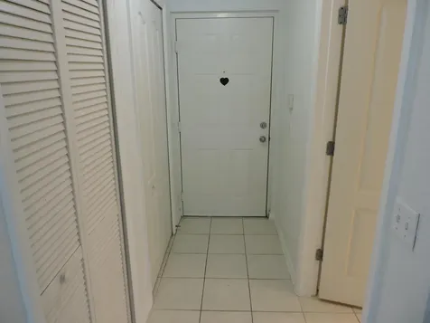 11032 Legacy Drive Palm Beach Gardens FL 33410