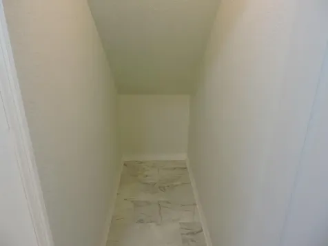 11032 Legacy Drive Palm Beach Gardens FL 33410