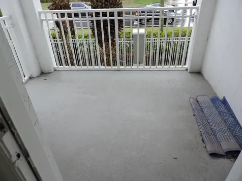 11032 Legacy Drive Palm Beach Gardens FL 33410