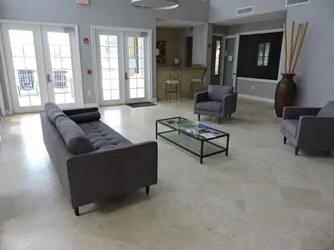 11032 Legacy Drive Palm Beach Gardens FL 33410