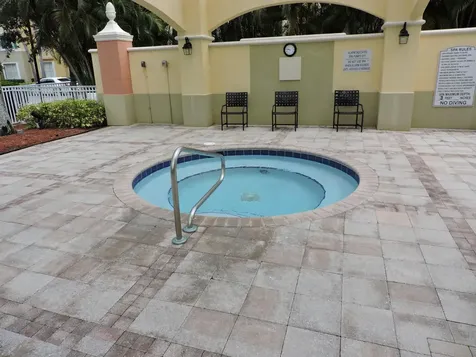 11032 Legacy Drive Palm Beach Gardens FL 33410