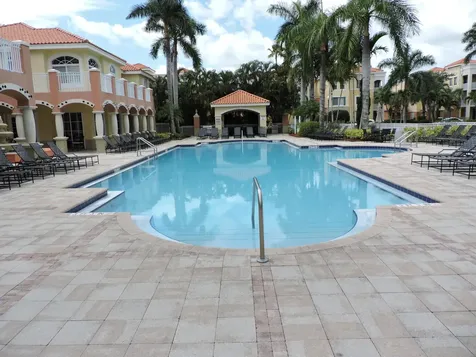 11032 Legacy Drive Palm Beach Gardens FL 33410