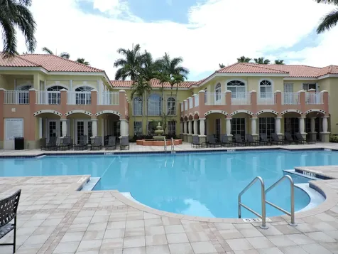 11032 Legacy Drive Palm Beach Gardens FL 33410