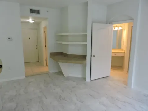 11032 Legacy Drive Palm Beach Gardens FL 33410