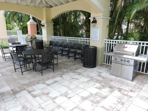 11032 Legacy Drive Palm Beach Gardens FL 33410