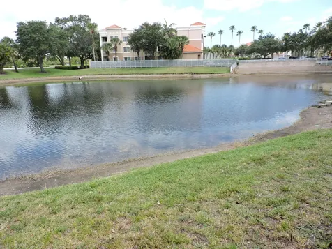 11032 Legacy Drive Palm Beach Gardens FL 33410