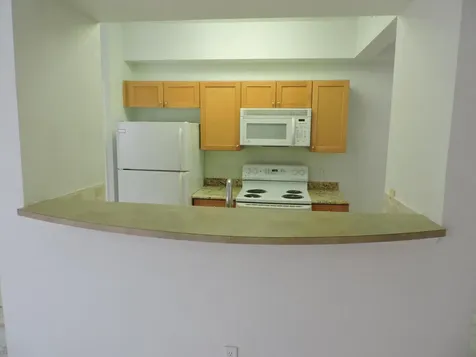 11032 Legacy Drive Palm Beach Gardens FL 33410
