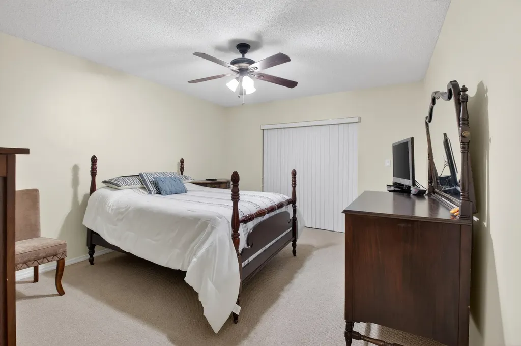 8977 Echo Lane Boca Raton FL 33496