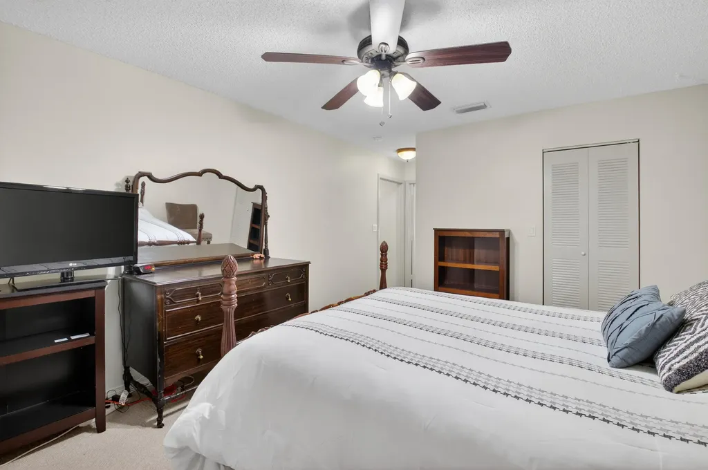 8977 Echo Lane Boca Raton FL 33496