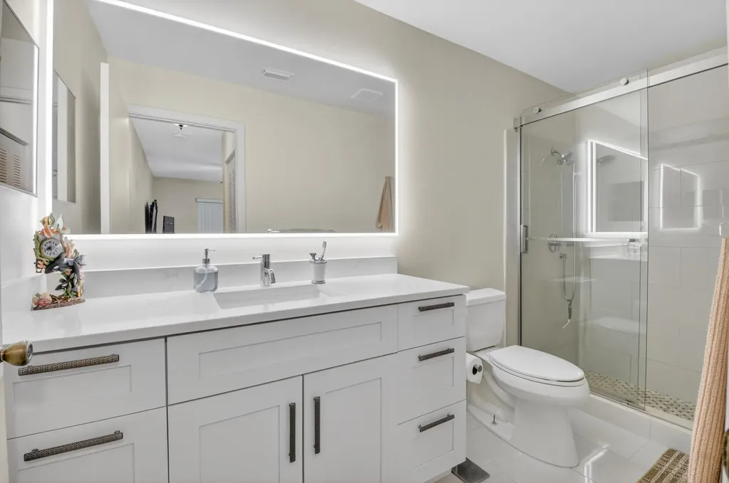 8977 Echo Lane Boca Raton FL 33496