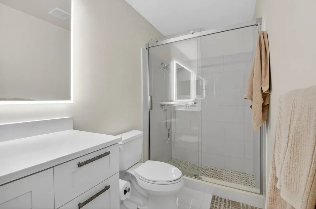8977 Echo Lane Boca Raton FL 33496